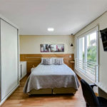Apartamento à venda com 2 quartos em Vila Dom Pedro I, São Paulo, SP
