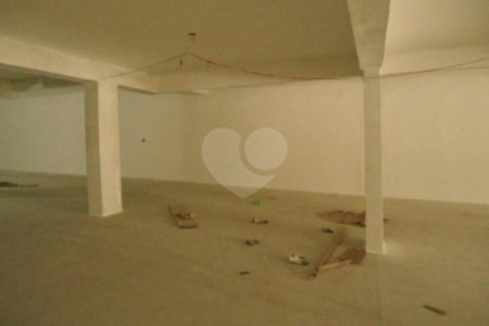 Casa à venda com 2 suítes em Chora Menino, São Paulo, SP