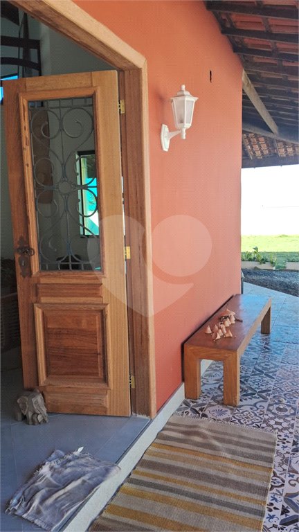 Casa à venda com 5 quartos, sendo 2 suítes, em Long Beach (tamoios), Cabo Frio, RJ