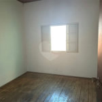 Casa para alugar com 6 quartos, sendo 3 suítes, no Centro, São Manuel, SP