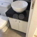 Apartamento à venda com 2 quartos em Jardim Tatiana, Votorantim, SP