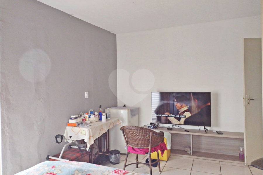 Casa à venda com 3 quartos em Casa Verde, São Paulo, SP