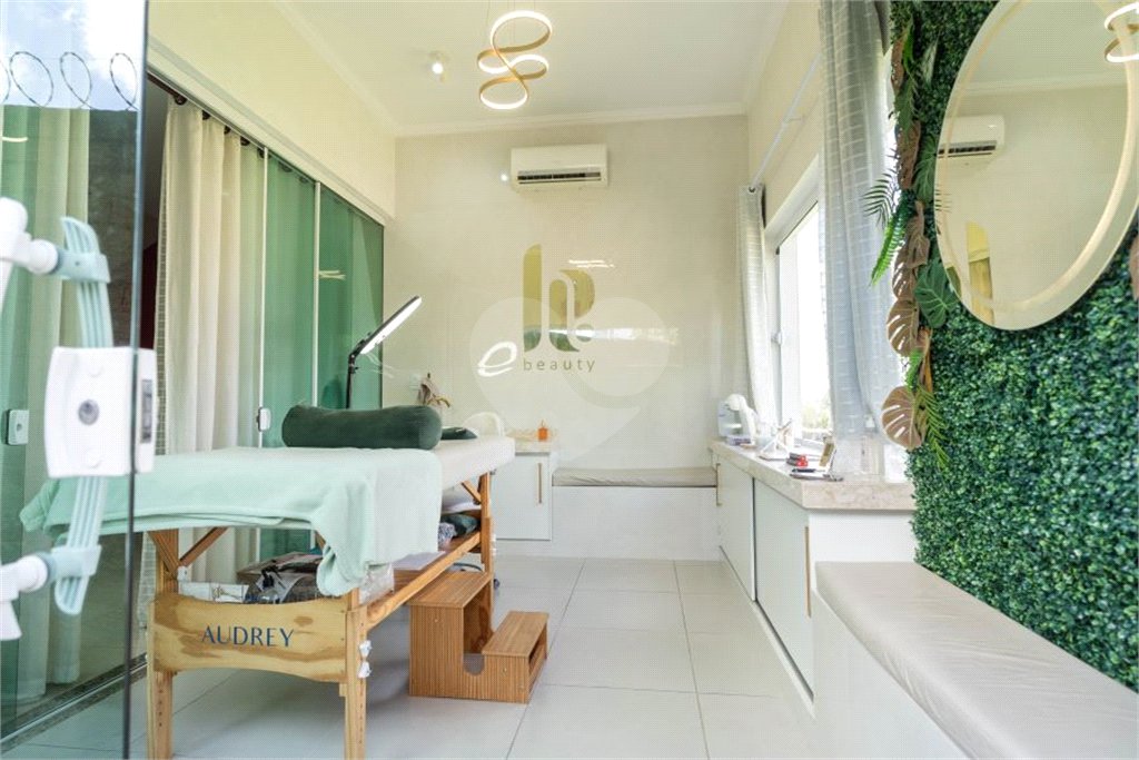 Casa à venda com 3 quartos, sendo 1 suíte,  em Jardim Sontag, Salto, SP