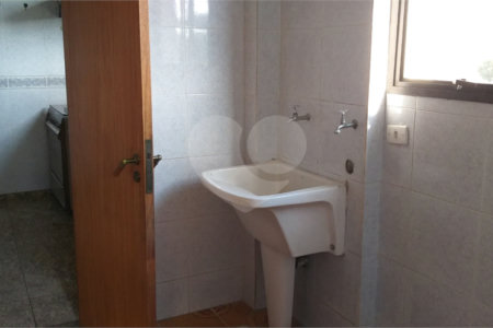 Apartamento à venda com 4 quartos, sendo 2 suítes, em Jardim Trussardi, São Paulo, SP