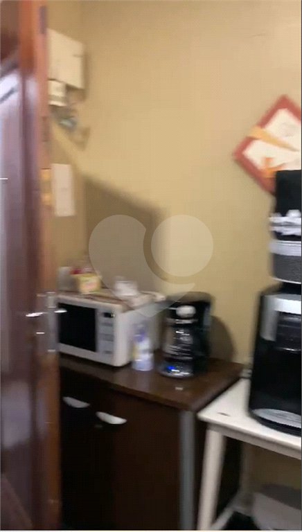 Sala à venda ou para alugar em República, São Paulo, SP