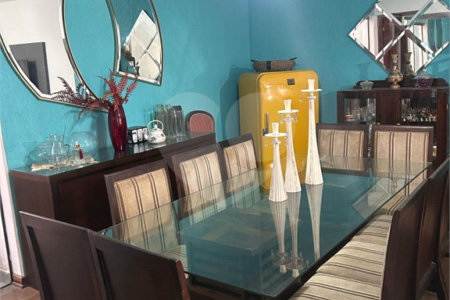 Casa à venda com 5 quartos em Jardim Realce, Suzano, SP