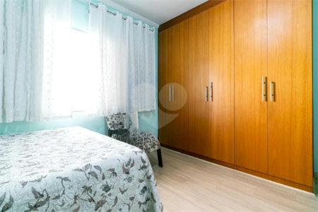 Sobrado à venda com 3 quartos, sendo 1 suíte, em Penha de França, São Paulo, SP