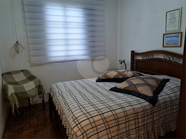 Sobrado à venda com 3 quartos, sendo 1 suíte,  em Jardim Prudência, São Paulo, SP