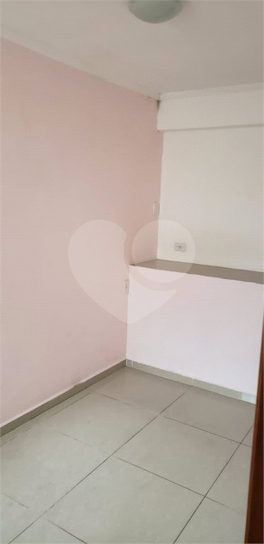 Casa à venda com 2 suítes no condomínio S//nome, São Paulo - SP
