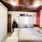 Casa à venda com 4 quartos, sendo 1 suíte, em Campo Grande, Rio de Janeiro, RJ