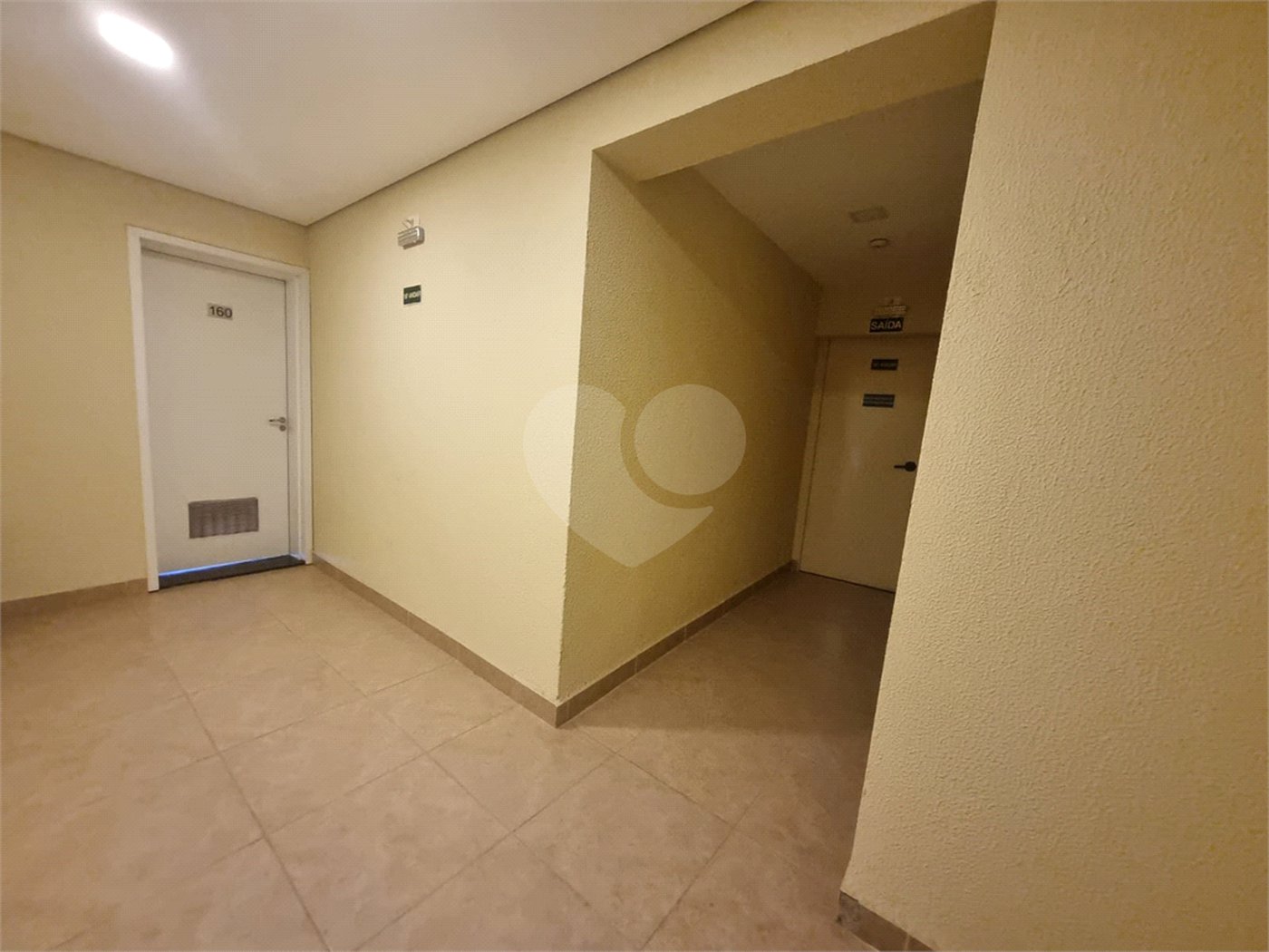 Cobertura à venda com 4 quartos, sendo 3 suítes, em Jardim Judith, Sorocaba, SP