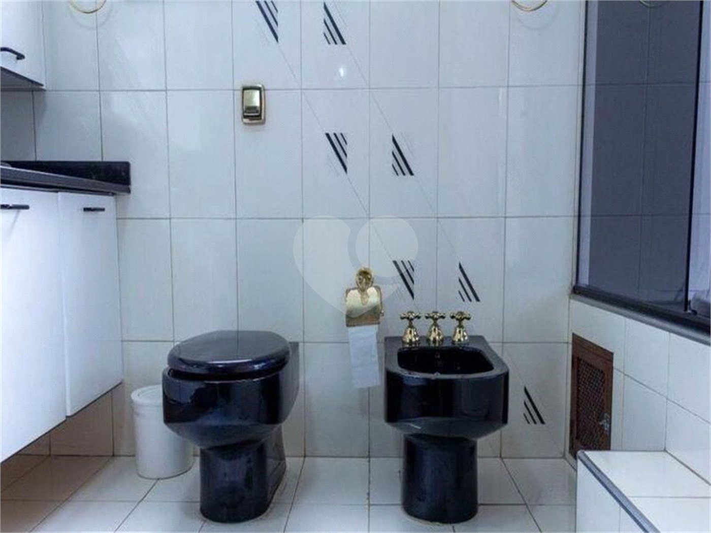 Apartamento à venda ou para alugar com 4 suítes em Jardim da Saúde, São Paulo, SP