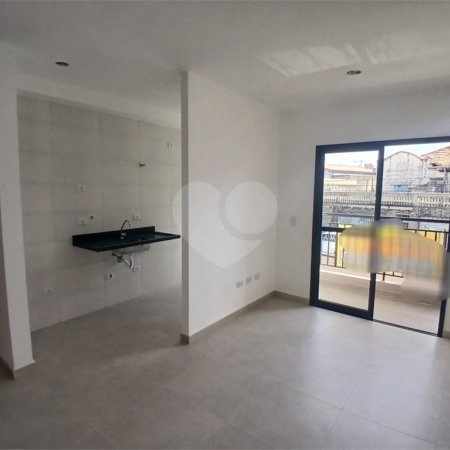 Casa à venda com 2 quartos no condomínio Sintra, São Paulo - SP