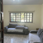 Casa à venda com 4 quartos em Pirituba, São Paulo, SP