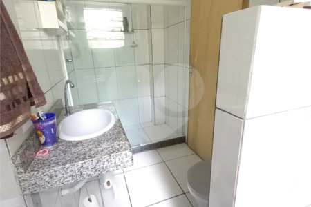 Casa à venda com 5 quartos em Campo Grande, Rio de Janeiro, RJ