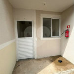 Apartamento 2 dormitorios. uma vaga, para alugar Villa Vic Florença