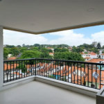 Cobertura à venda com 3 quartos, sendo 2 suítes, em Lapa, São Paulo, SP