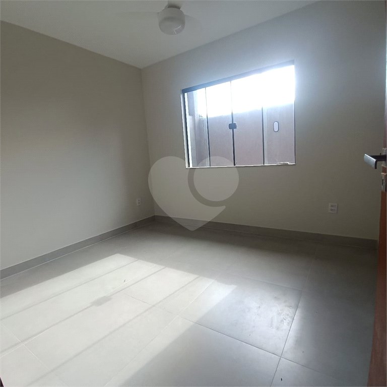 Casa para alugar com 2 quartos em São José, Armação dos Búzios, RJ