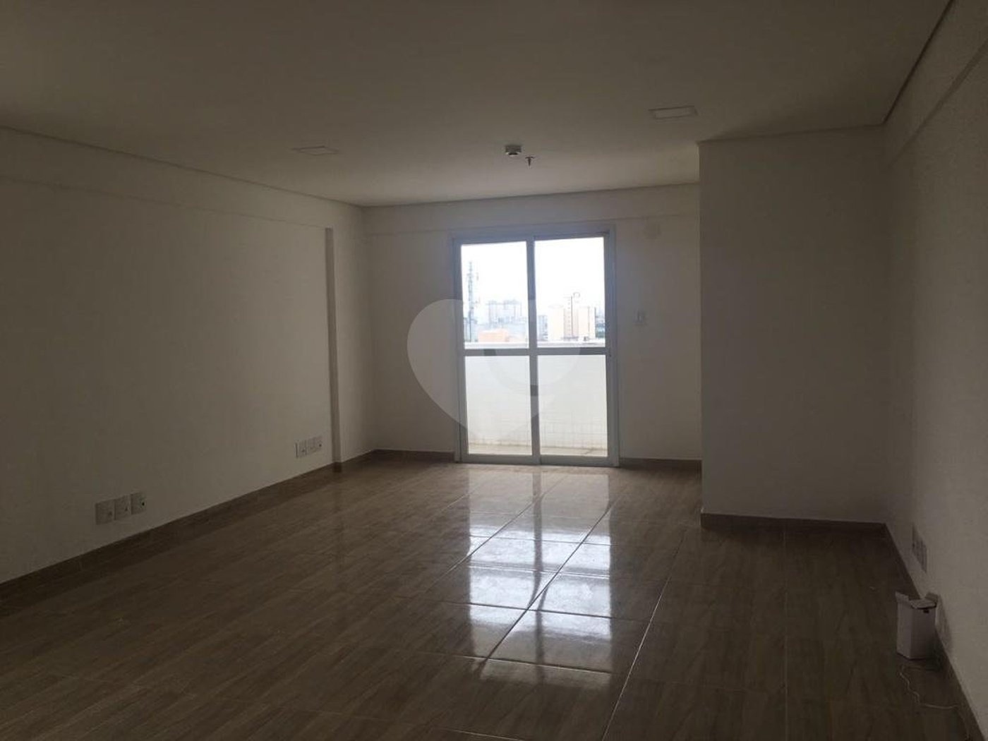 Sala para alugar em Tucuruvi, São Paulo, SP