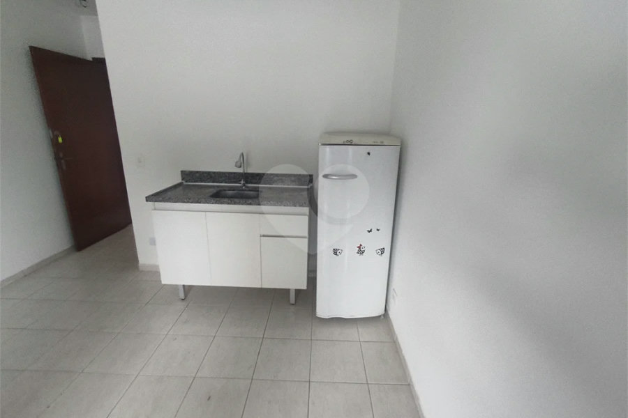 Casa para alugar com 1 quarto no condomínio Pomar, São Paulo - SP