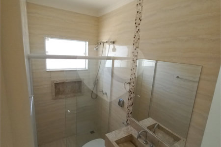 Casa à venda com 3 suítes no condomínio Ibiti Royal Park, Sorocaba - SP