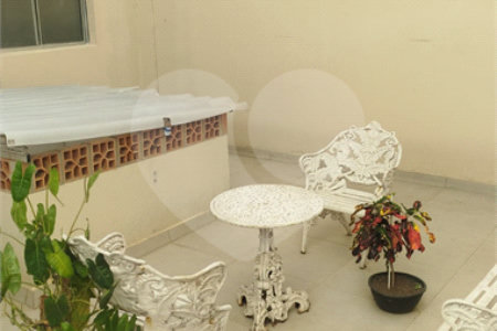 Apartamento à venda com 1 suíte em Vila Mariana, São Paulo, SP