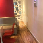 Apartamento à venda com 3 quartos, sendo 2 suítes, em Jardim Arpoador, São Paulo, SP