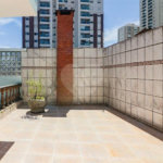 Casa à venda com 3 quartos, sendo 2 suítes, em VILA SÔNIA, São Paulo, SP