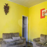 Casa Térrea à venda com 2 quartos em Vila Guilherme, São Paulo, SP