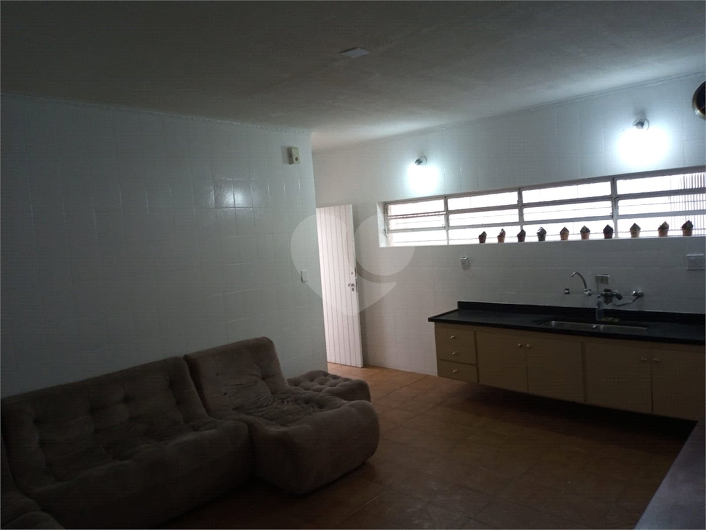 Casa Térrea à venda ou para alugar com 3 quartos, sendo 1 suíte, em Caxingui, São Paulo, SP