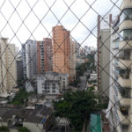 Apartamento à venda com 2 quartos em Brooklin Paulista, São Paulo, SP
