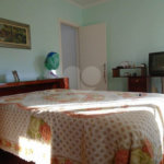 Casa à venda com 4 quartos no condomínio Travessa Catarina Vazem,21, São Paulo - SP