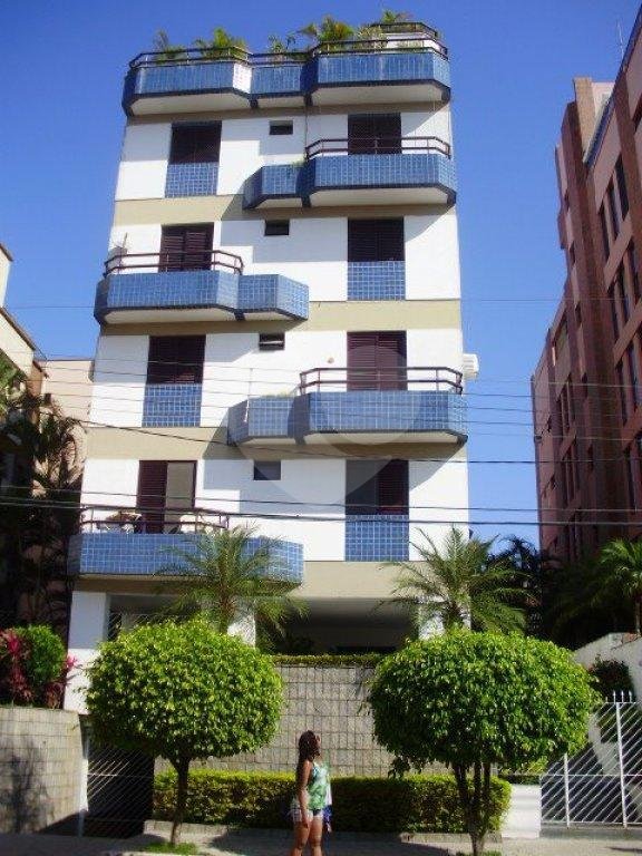 Duplex à venda com 2 quartos, sendo 1 suíte,  em Parque Enseada, Guarujá, SP
