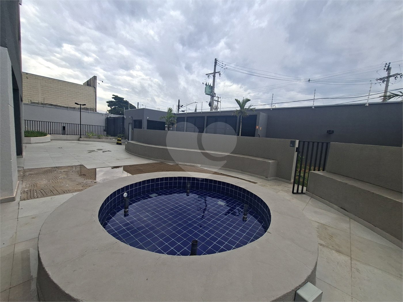 Apartamento à venda com 3 quartos, sendo 1 suíte,  no Centro, Itapetininga, SP