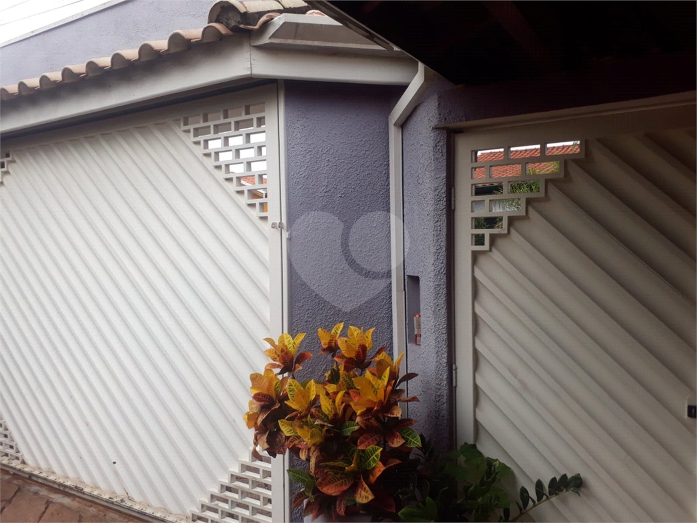 Casa à venda com 3 quartos, sendo 1 suíte, no Centro, Indaiatuba, SP