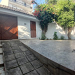 Casa à venda com 4 quartos, sendo 2 suítes, em Vila Gustavo, São Paulo, SP