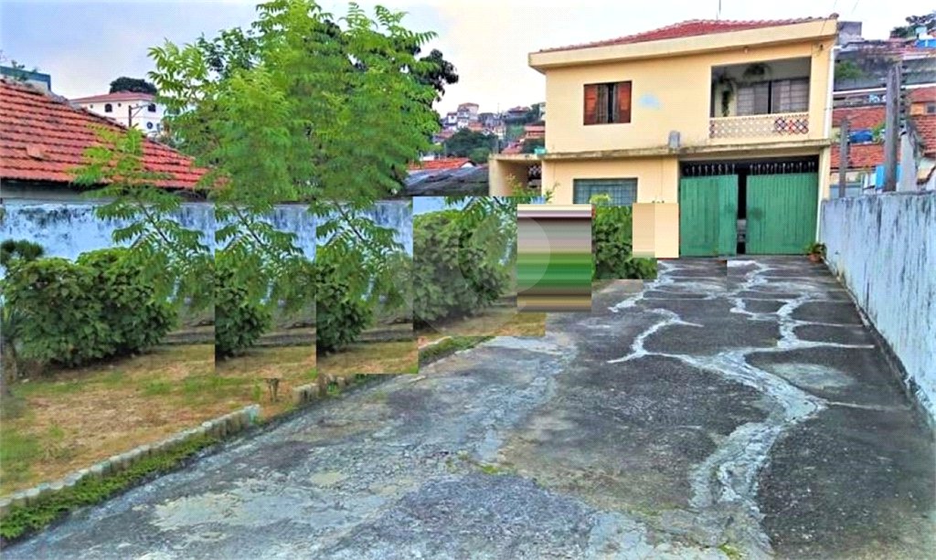 Casa à venda com 2 quartos em Tremembé, São Paulo, SP
