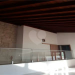 Casa à venda com 5 quartos, sendo 3 suítes, no condomínio Residencial Vale das Laranjeiras, Indaiatuba - SP