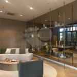 Studio à venda com 1 quarto em Butantã, São Paulo, SP