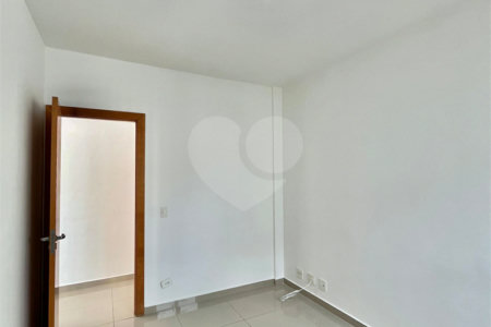 Apartamento para alugar com 3 quartos, sendo 1 suíte, no Centro, São Bernardo do Campo, SP