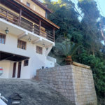 Casa à venda ou para alugar com 3 quartos, sendo 1 suíte, no condomínio Parque Suiça, Caieiras - SP
