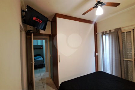 Apartamento à venda com 2 quartos, sendo 1 suíte, em Jardim Botânico, Ribeirão Preto, SP