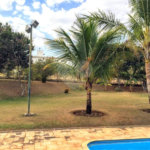 Casa à venda ou para alugar com 5 quartos, sendo 4 suítes, no condomínio Moradas São Luiz, Salto - SP