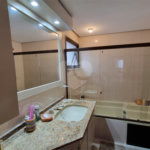 Apartamento à venda com 3 quartos, sendo 1 suíte, em Santana, São Paulo, SP