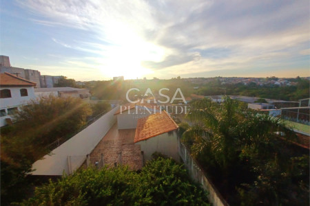Apartamento à venda com 2 quartos, sendo 1 suíte, em Jardim Simus, Sorocaba, SP