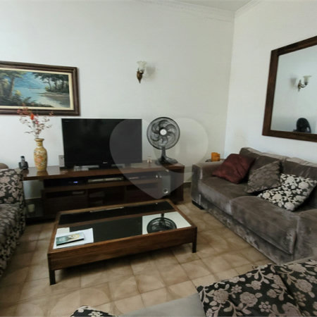 Casa à venda com 3 quartos em Vila Bonilha, São Paulo, SP