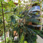 Apartamento à venda ou para alugar com 4 suítes em Jardim Vitória Régia, São Paulo, SP