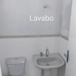 Casa à venda com 3 quartos, sendo 1 suíte, em Guaratiba, Rio de Janeiro, RJ
