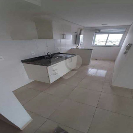 Apartamento à venda com 2 quartos, sendo 1 suíte,  em Jardim Piratininga, Sorocaba, SP