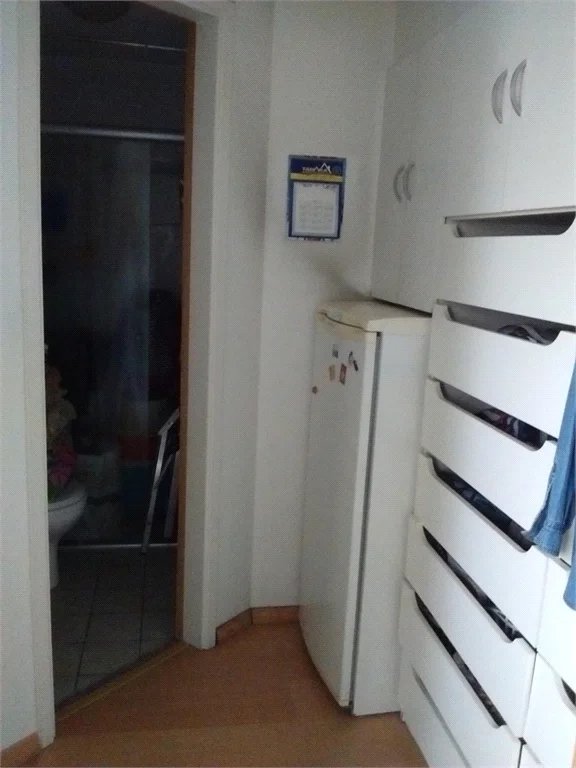 Apartamento à venda com 3 suítes em Vila Andrade, São Paulo, SP